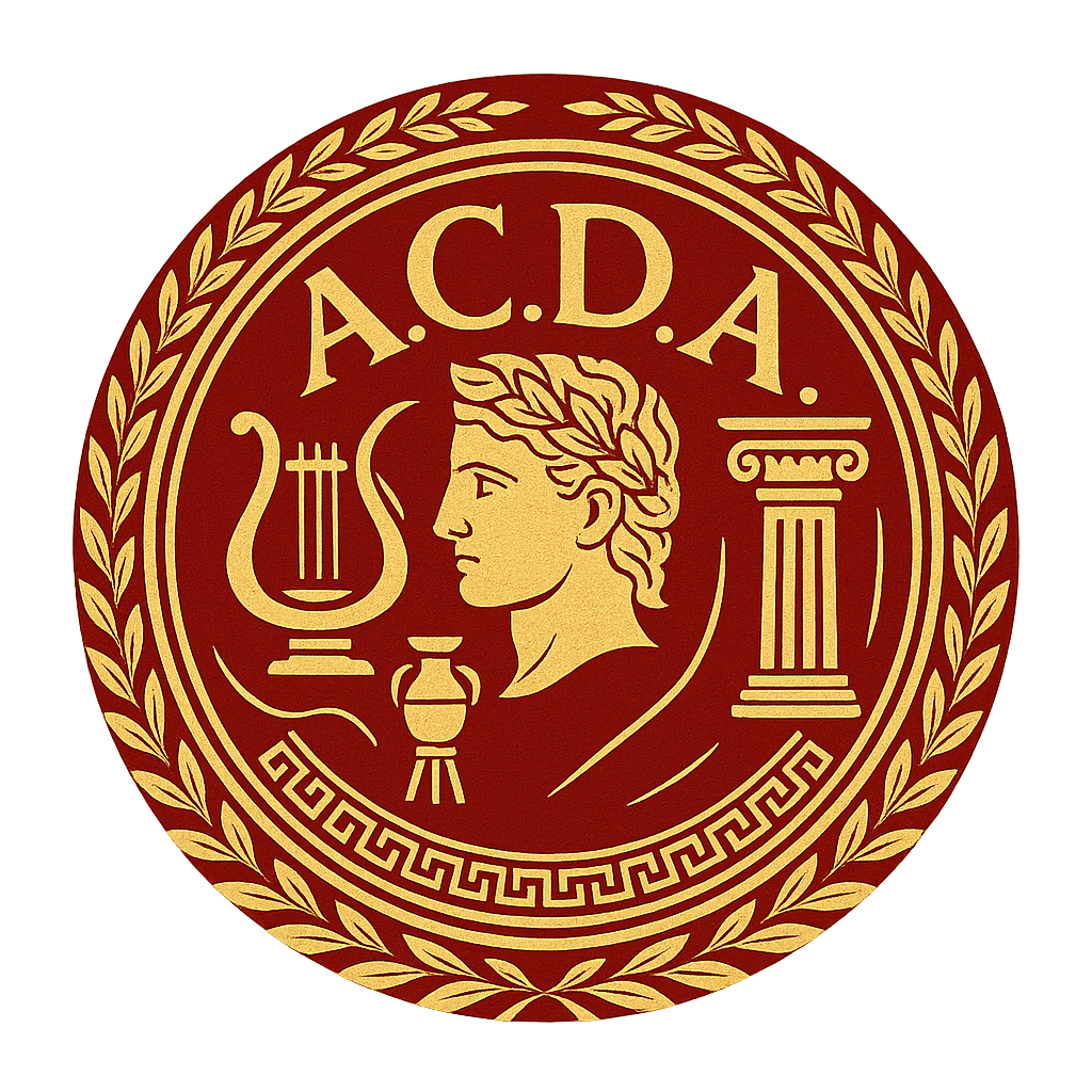 Logo A.C.D.A.